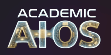 Academic AI OS